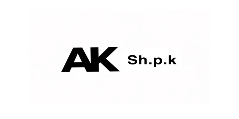 AK Shpk